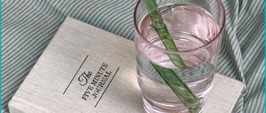 The Power of Consistency: How Small Habits Lead to Lasting Change