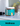 Daily-Wellness Social CBD
