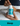 Unwind Social CBD