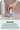 Social Frame