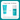 Social CBD Relief & Recovery Cream