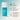 Relief and Recovery Cream