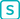 Social CBD Logo