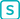 Social CBD Logo