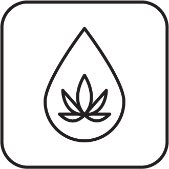Social CBD Spectrum