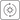 SocialCBD daily icon