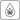 Social CBD full spectrum icon