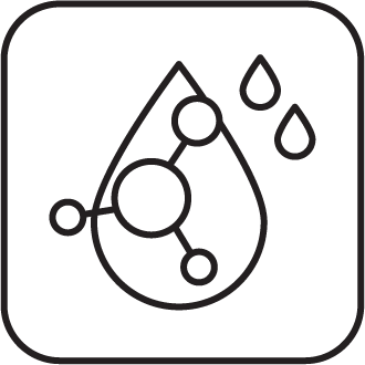HyaluronicAcid