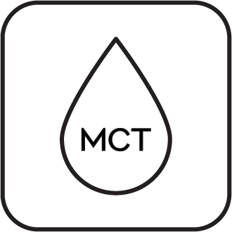 MCT Oil