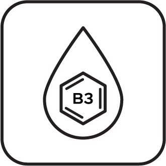 Niacinamide