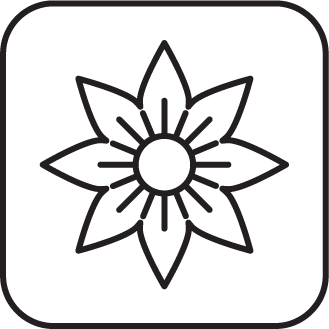 PassionFlower