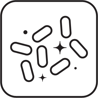 SocialCBD Postbiotics