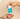 CBD Capsules