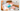 Category Daily Header