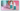 Full Spectrum Header