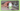 Social Category Naturals Header
