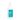 Warming Relief Cream 8oz