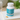 Extra Strength CBD Gel Capsules - 60 Count - Social CBD
