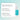 Unflavored Broad Spectrum CBD Drops - 750MG - Social CBD