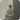 Shadow of a Christmas tree cast on a wall, creating a festive and cozy holiday atmosphere.