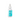 THC Drink Drops