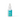 Lemon Ginger Isolate CBD Drops - 1000MG