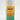 After Sun CBD Body Lotion - 1000MG (LIMITED EDITION)