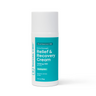 Social CBD Relief & Recovery Cream product hero shot