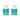 Extra Strength CBD Gel Capsules 2 Pack - 30 Count