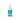 Pets Unflavored Broad Spectrum CBD Drops - 500MG