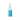 Unflavored Broad Spectrum Drops - 1500MG