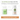Probiotic+ Capsules - 30 Count