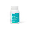 Daily CBD Gel Capsules - 60 Count - Social CBD