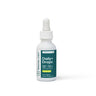 Daily+ Full Spectrum CBD Drops - 750MG - Social CBD