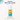After Sun CBD Body Lotion - 1000MG (LIMITED EDITION)