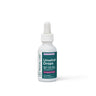 Unwind+ Full Spectrum CBD Oil Drops - 750MG - Social CBD